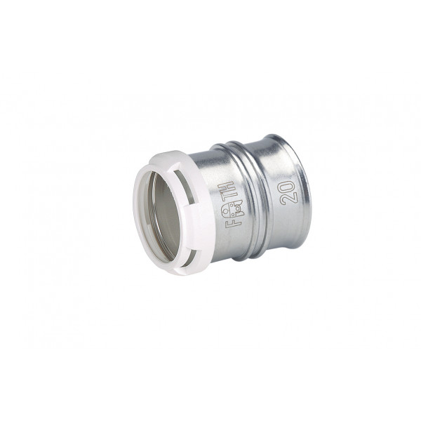 FRÄNKISCHE Alpex-duo XS Replacement Pressing Sleeve With Fixing Ring 16 (FRRPS16)