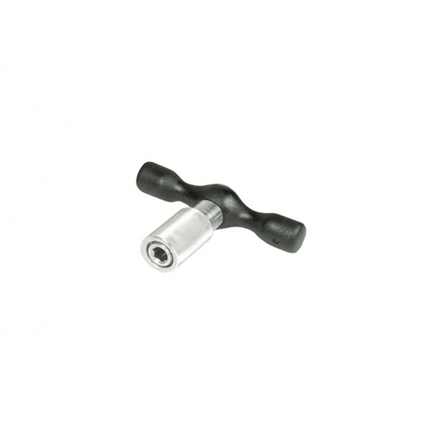 FRÄNKISCHE T-handle For Individual De-burrer (FRTHANDLE)