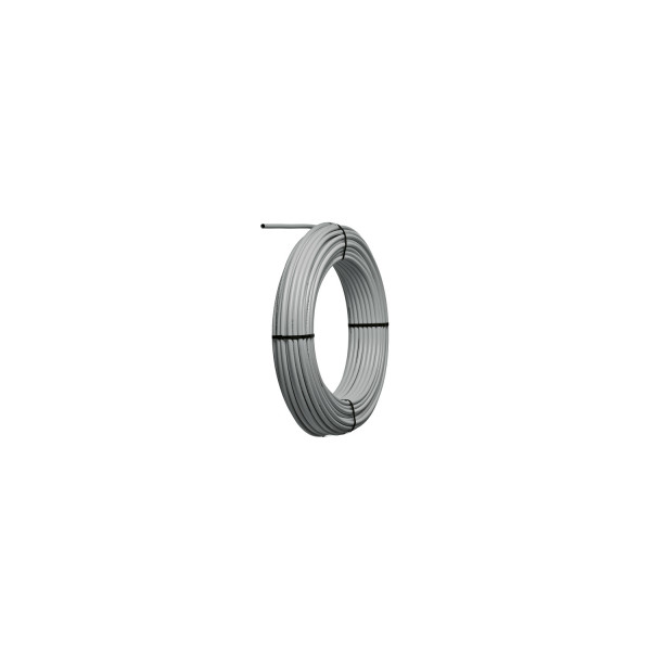 FRÄNKISCHE 16 x 2mm profitherm MLC Pipe 200m Coil (FRUFH20016)
