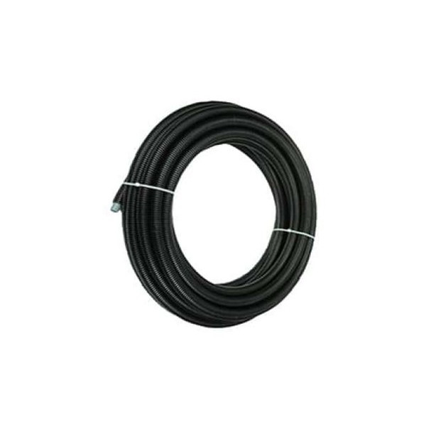 Polypipe 22mm X25m P/plumb Conduit Pipe Coil (CPC2225)