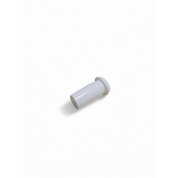 Plumin Fastlay Pb 15mm Insert