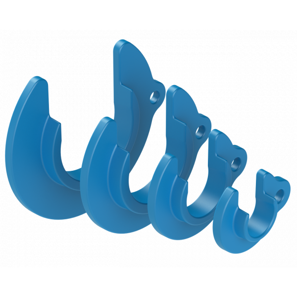 Polypipe Polyfit Fitting Release Aid (FITAID)
