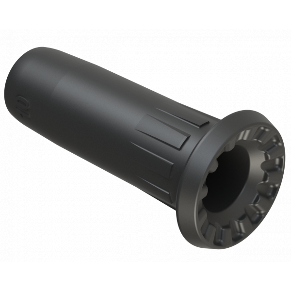 Polypipe Incert Pipe Stiffeners 10mm (INCERT10)