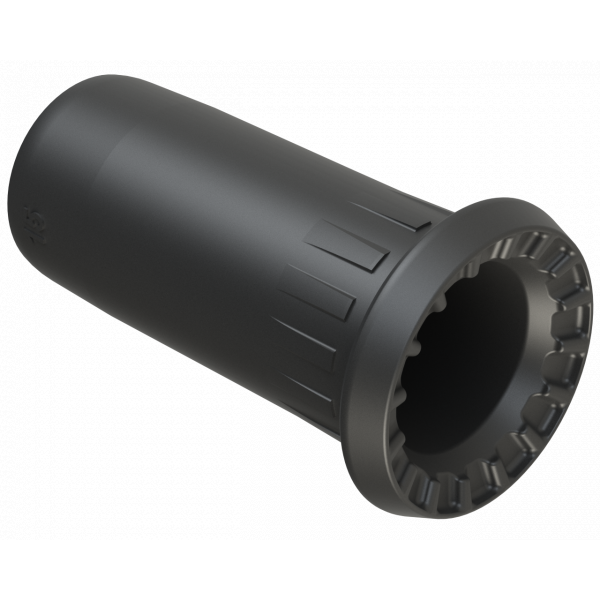 Polypipe Incert Pipe Stiffeners 15mm (INCERT15)