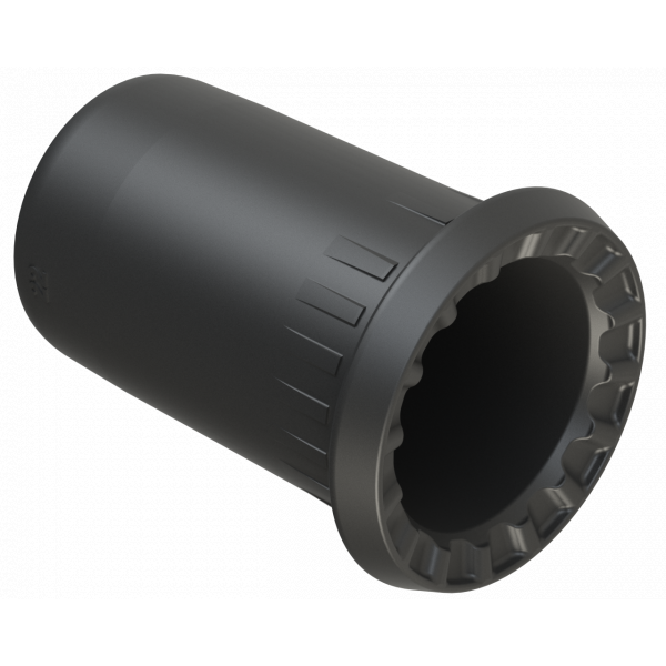 Polypipe Incert Pipe Stiffeners 22mm (INCERT22)