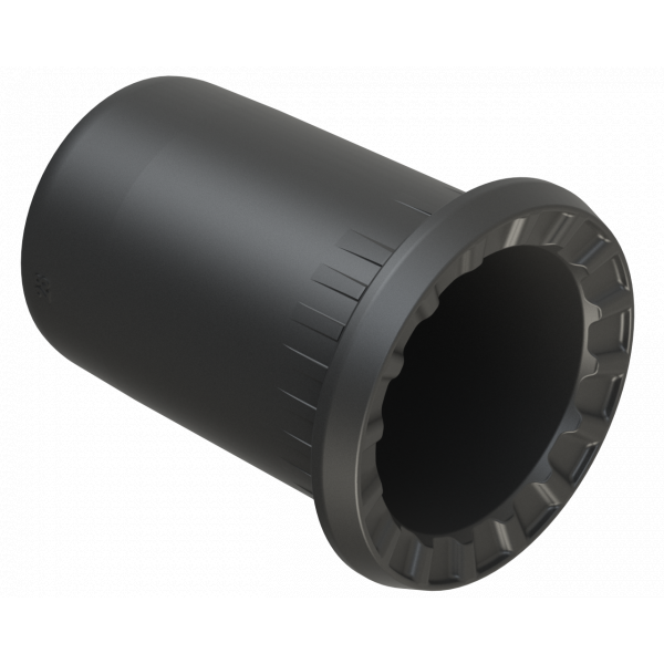 Polypipe Incert Pipe Stiffeners 28mm (INCERT28)