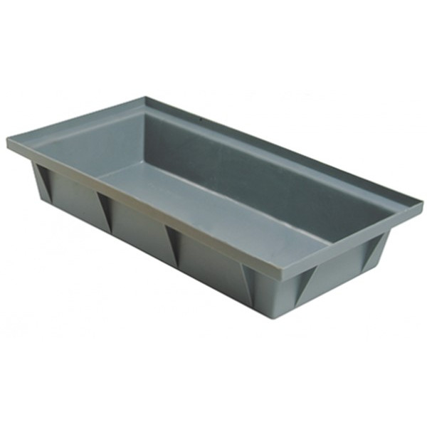 Polypipe Polyplumb Junction Box Lid (JIB2)