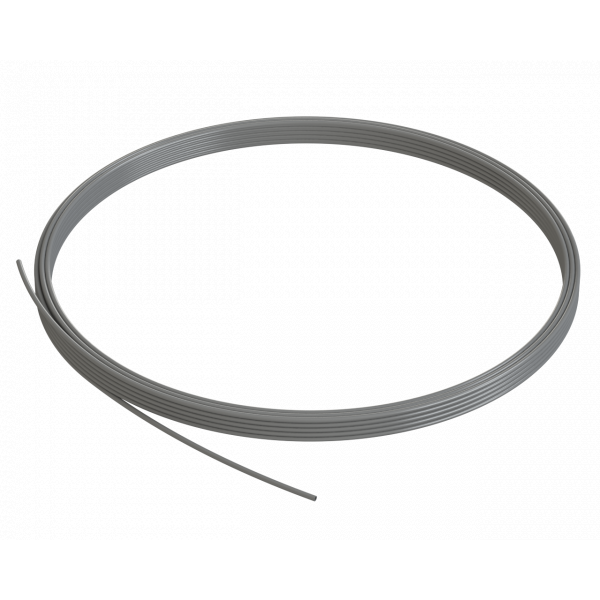 Polypipe 15mm X 500M Polyplumb Barrier Pipe (PB50015B)
