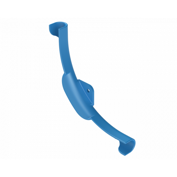 Polypipe 15mm P/plumb Bend Former (5) (PB6315)