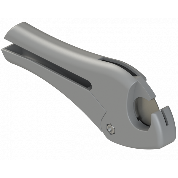 Polypipe PB & Fit Pipe Cutter 10mm - 22mm (PB781)