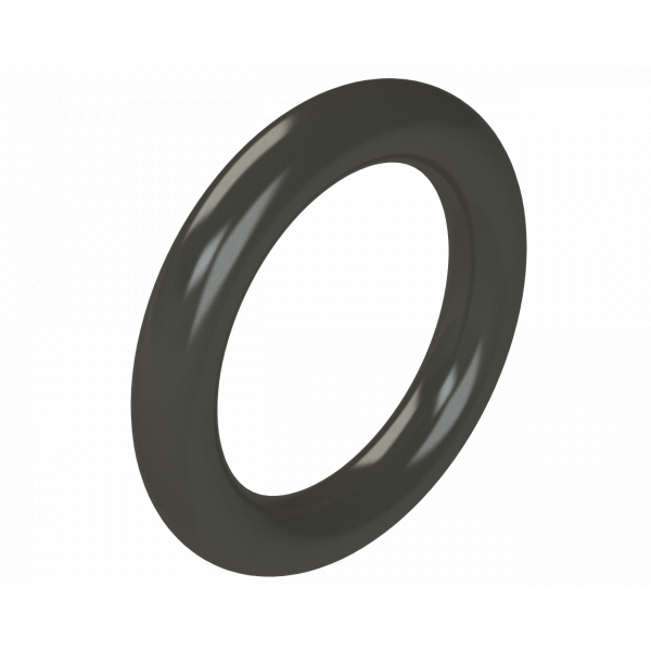 Polypipe 3/4in Polyplumb O-ring (20) (PB9034)