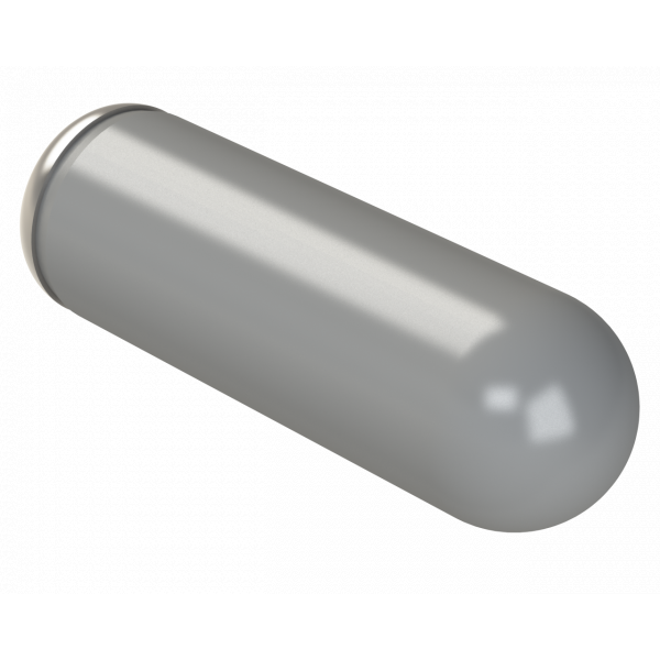 Polypipe 10mm Polyplumb Spigot Blank End (10 (PB910)