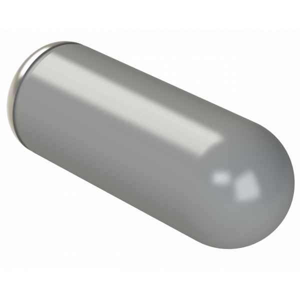 Polypipe 15mm Polyplumb Spigot Blank End (10 (PB915)