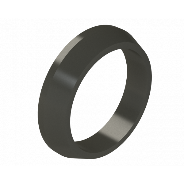 Polypipe 1/2in Polyplumb EPDM Washer (20) (PB9312)