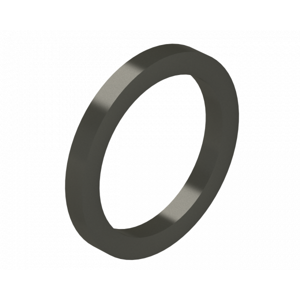 Polypipe 3/4inWASHER /hand Tighten Conn (2o) (PB9434)