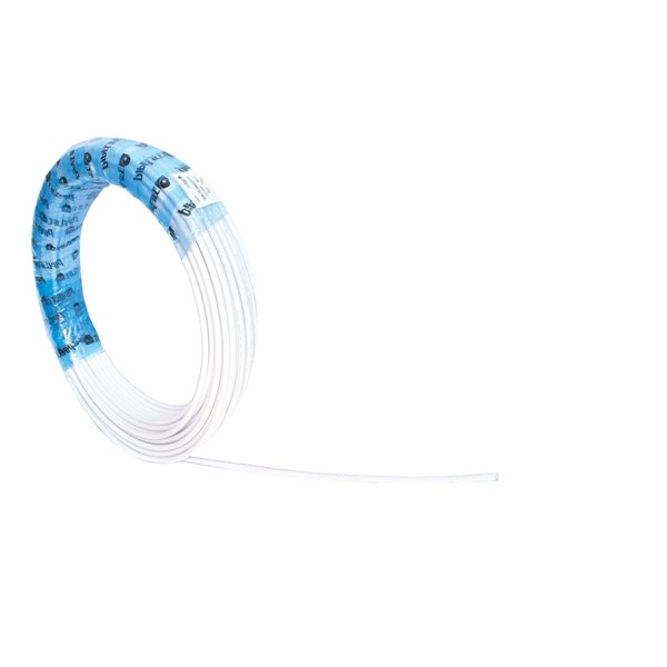 Pipelife 15MMX25M Easylay PB Pipecoil Gy (PL2515G)