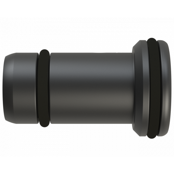 Polypipe 15mm Sealed Pipe Stiffener (50) (PP6415S)