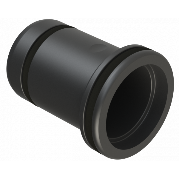 Polypipe 22mm Sealed Pipe Stiffener (50) (PP6422S)