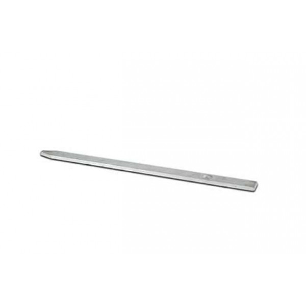 Polypipe Spike Only For Galv Rise & Fall Bra (RR113)