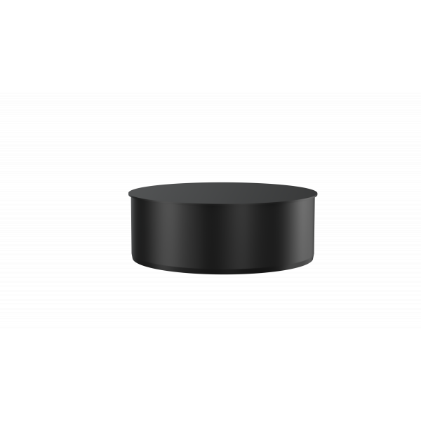Plumin M3+ 160mm Acoustic Soil Socket Plug
