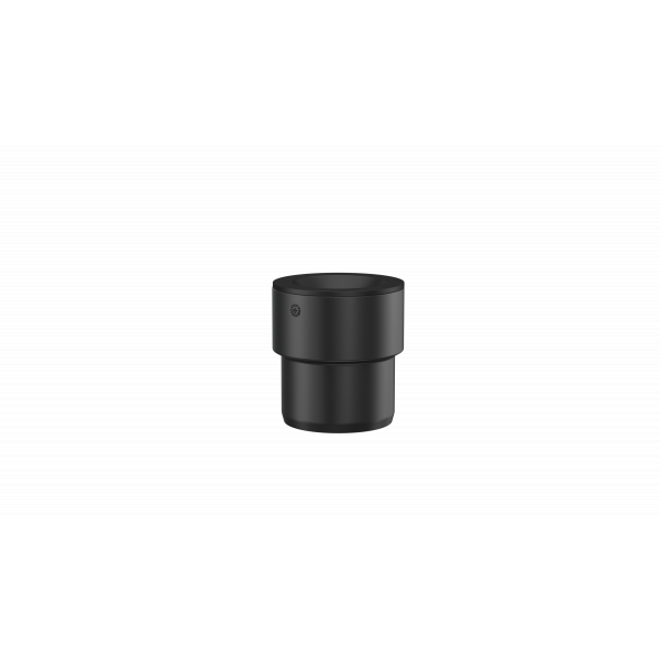 Plumin M3+ 50mm Acoustic Soil Adaptor Straight