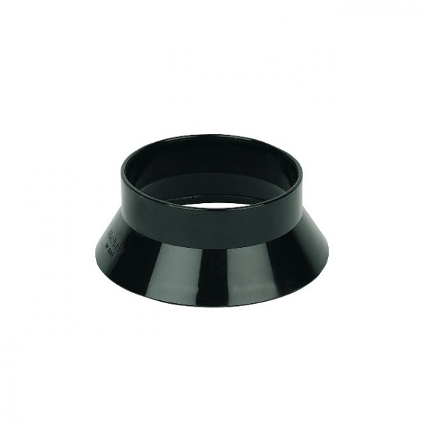 Floplast Weathering Collar Ring Seal - Black (SP300B)