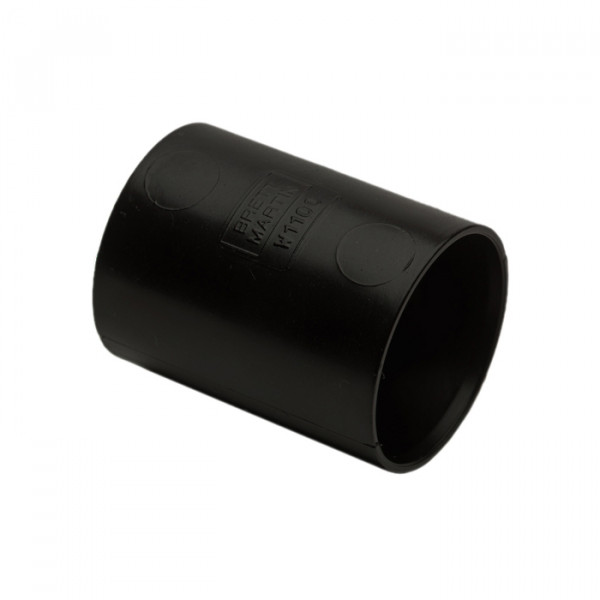 Brett Martin MUPVC SW Waste 32mm Str Connector B (W1100B)