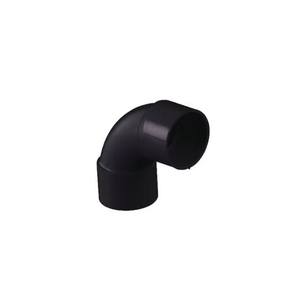 Brett Martin MUPVC SW Waste 32mm Swp Bend 92.5 B (W1140B)