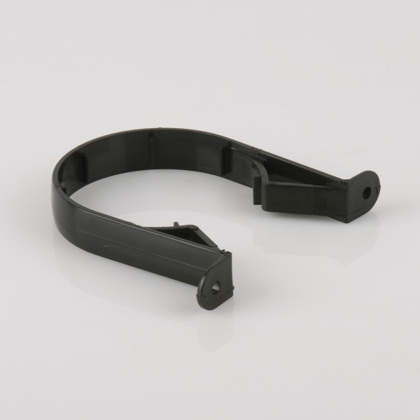 Brett Martin MUPVC SW Waste 32mm Pipe Clips B (W1180B)