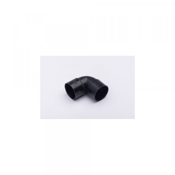 Brett Martin MUPVC SW Waste 50mm Kle Bend 90 B (W3120B)