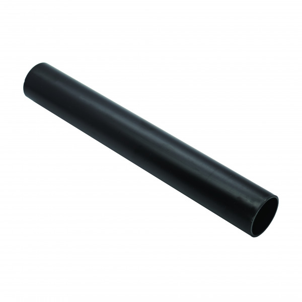 Floplast 32mm - 1¼in 3M Pipe Solvent - Black (WS01B)