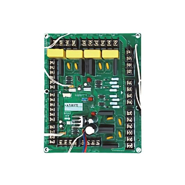 Panasonic PCB For Advanced Functions L Series (PANCZ-NS7P)