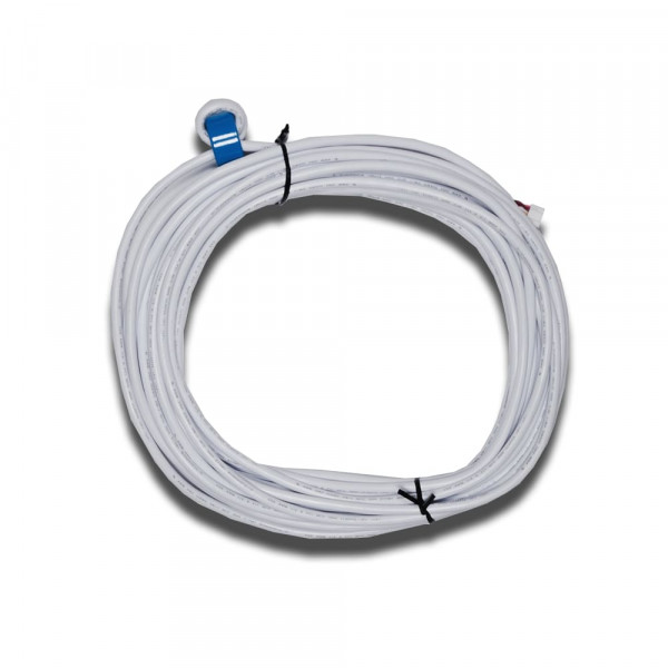 Panasonic 10M Extension Cable For Cz-taw1b (PANCZ-TAW1-CBL)