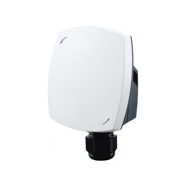 Panasonic Outdoor Ambient Sensor (PANPAW-A2W-TSOD)