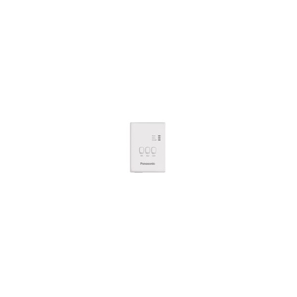 Panasonic Gateway For Modbus (PANPAW-AW-MBS-H)