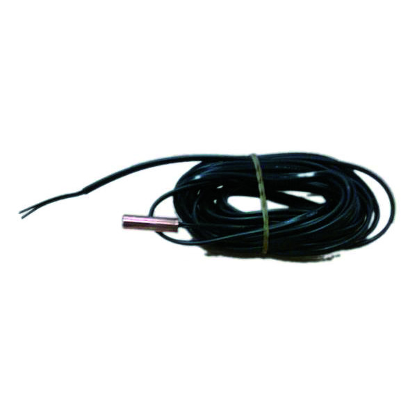 Panasonic Tank Sensor With 6M Cable (PANPAW-TS1)
