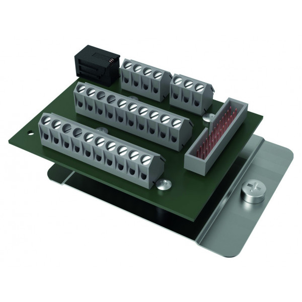 Panasonic Optional PCB For Heat Recovery Unit (PANPAW-VEN-ACCPCB)