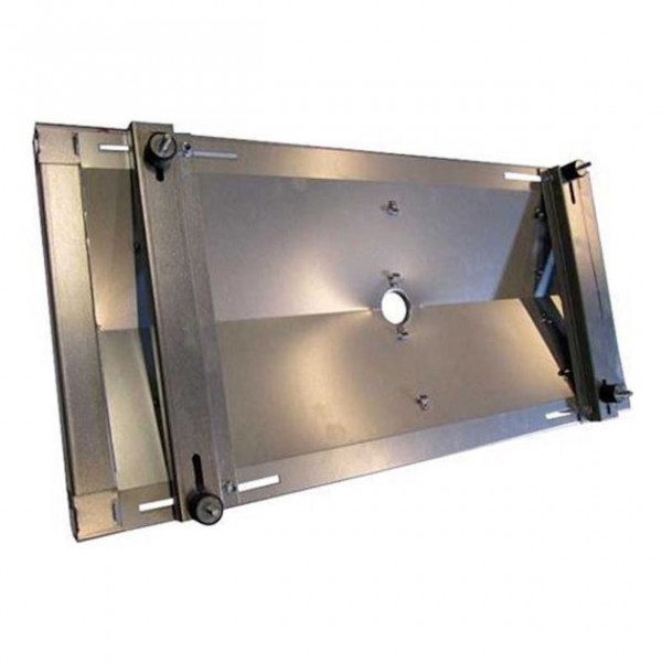 Panasonic Tray For Outdoor Elevation Platform (PANPAW-WTRAY)