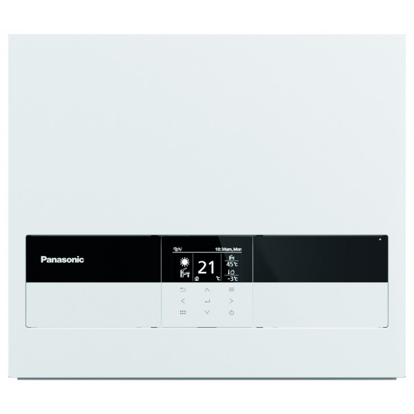 Panasonic Control Module M Series 1 phase (PANWH-CME5)