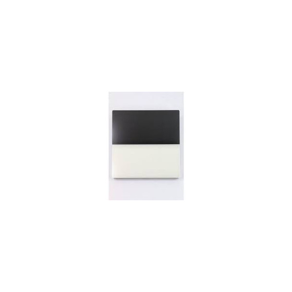 Panasonic Remocon Cover Plate (PAW-A2W-COV-KL)