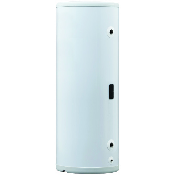 Panasonic 100L Buffer Tank (PANPAW-BTANK100L)