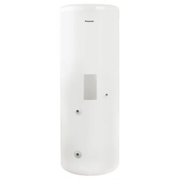 Panasonic 200L Buffer Tank (PANPAW-BTANK200L)