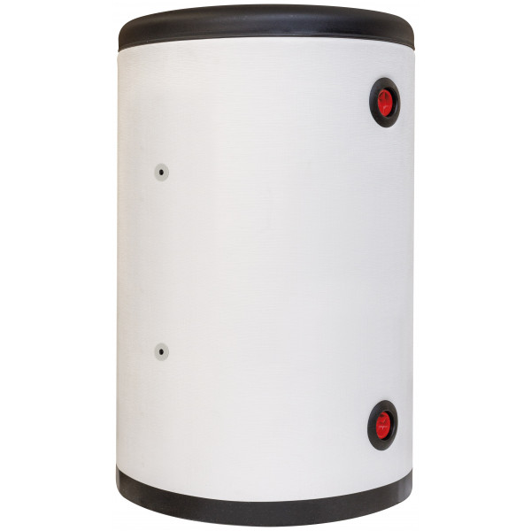Panasonic 200LTR Buffer Tank (PANPAW-BTANKG200L)