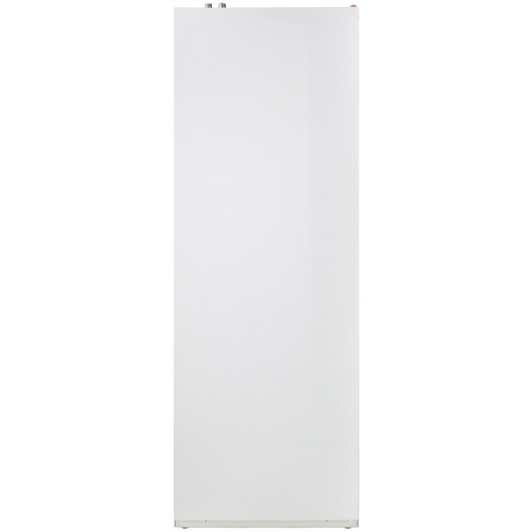 Panasonic 230L Pre-Plumbed Cylinder with built in buffer tank (PANPAW-TD23B6E5)