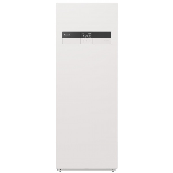 Panasonic All-In-One M Series Indoor unit (PANWH-ADC0316M3E52)