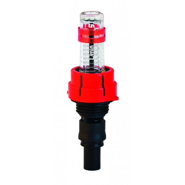 Danfoss Replacement Flow Meter (DF088U0819)