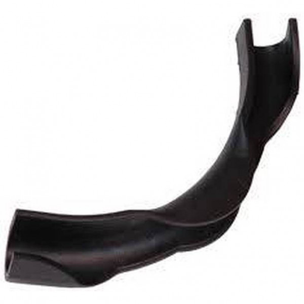 Plumin 12mm Pipe Bend Former