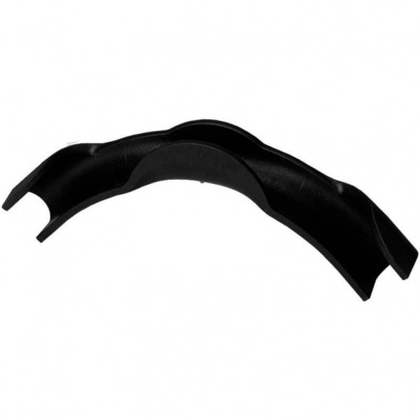 Plumin 16mm Pipe Bend Former
