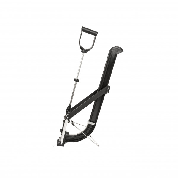 Polypipe Ufch Staple Gun (PB02931)