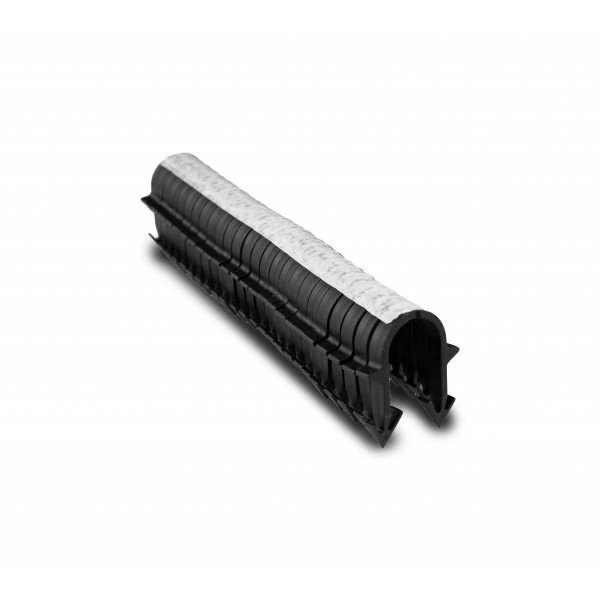 Polypipe UFH Staple Clip 40mm (300) (PB02940)